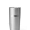 stainless-steel