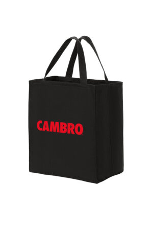 Grocery Tote - Image 2
