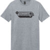 sport-grey