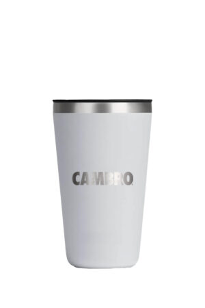 16oz Hydro Flask Tumbler