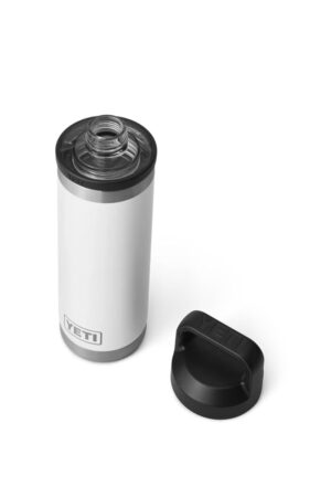 26oz YETI Bottle w/chug lid - Image 13