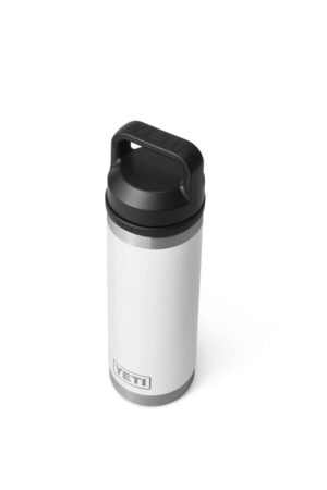 26oz YETI Bottle w/chug lid - Image 12