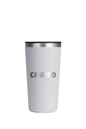 20oz Hydro Flask Tumbler - Image 6