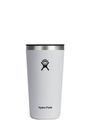20oz Hydro Flask Tumbler - Image 7