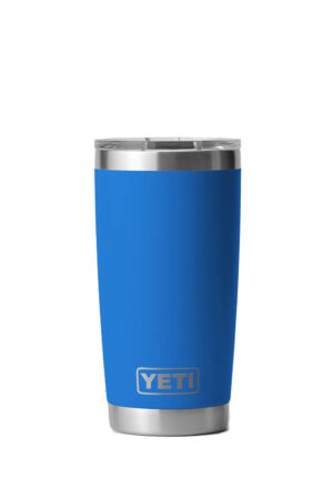 20oz YETI Rambler Tumbler - Image 5