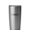 stainless-steel
