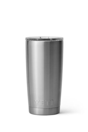 20oz YETI Rambler Tumbler - Image 9
