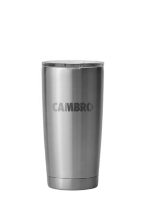 20oz YETI Rambler Tumbler - Image 8