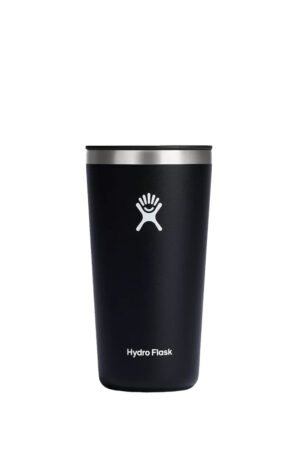20oz Hydro Flask Tumbler - Image 5