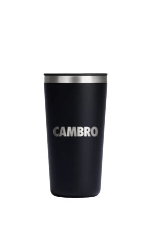 20oz Hydro Flask Tumbler