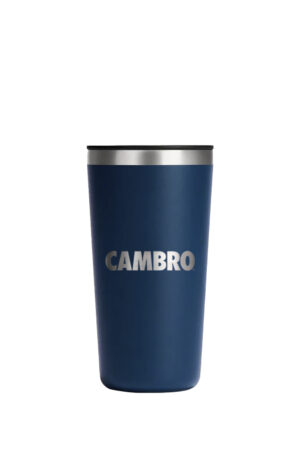 20oz Hydro Flask Tumbler - Image 2