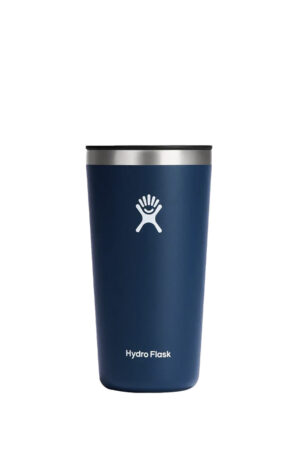 20oz Hydro Flask Tumbler - Image 3