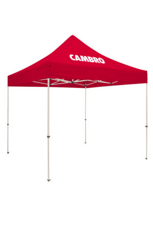 10′ Tent Kit – 1 imprint location - Image 3