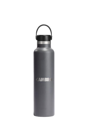 24oz Hydro Flask Bottle - Image 4