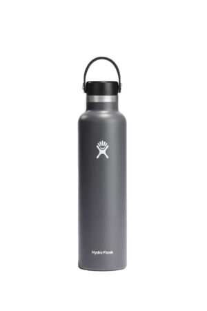 24oz Hydro Flask Bottle - Image 5