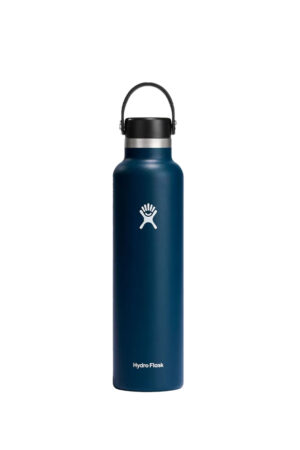 24oz Hydro Flask Bottle - Image 3