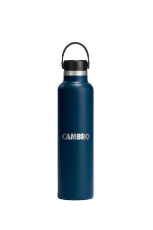 24oz Hydro Flask Bottle - Image 2