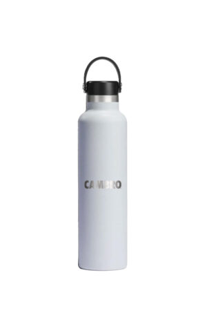 24oz Hydro Flask Bottle