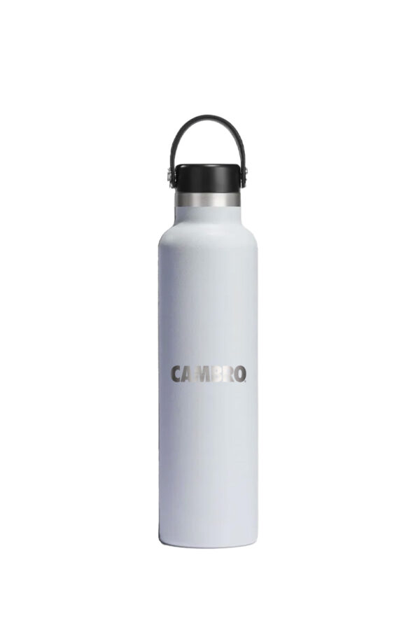 24oz Hydro Flask Bottle