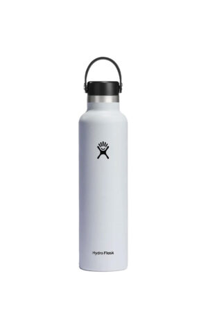 24oz Hydro Flask Bottle - Image 9