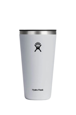 28oz Hydro Flask Tumbler - Image 7