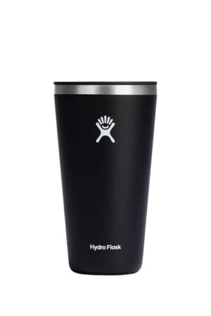 28oz Hydro Flask Tumbler - Image 5