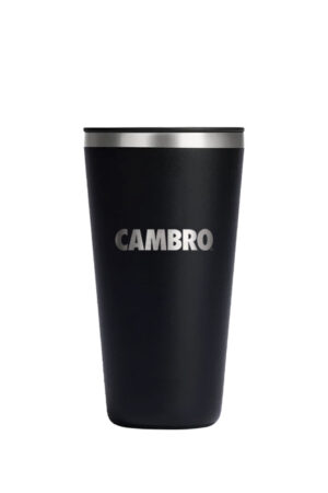 28oz Hydro Flask Tumbler - Image 4