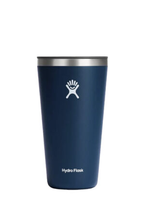 28oz Hydro Flask Tumbler - Image 3
