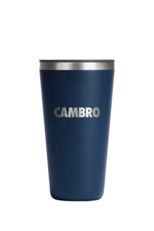 28oz Hydro Flask Tumbler