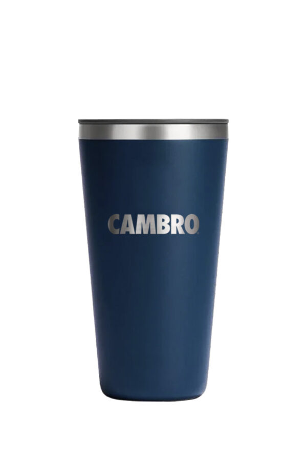 28oz Hydro Flask Tumbler