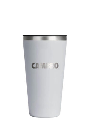 28oz Hydro Flask Tumbler - Image 6