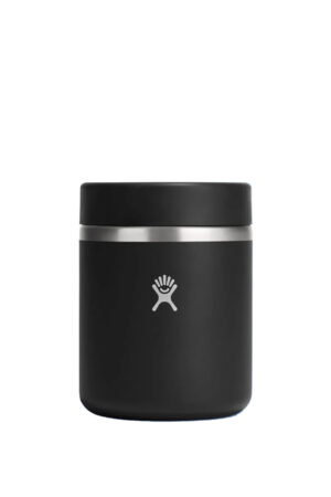 28oz Hydro Flask Food Jar - Image 5