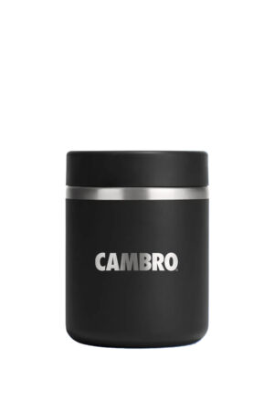 28oz Hydro Flask Food Jar - Image 4