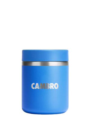 28oz Hydro Flask Food Jar