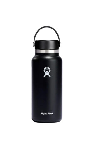 32oz Hydro Flask Bottle - Image 7