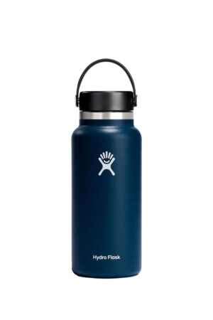 32oz Hydro Flask Bottle - Image 3
