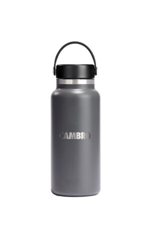 32oz Hydro Flask Bottle