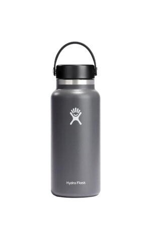 32oz Hydro Flask Bottle - Image 5