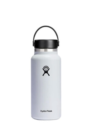 32oz Hydro Flask Bottle - Image 9