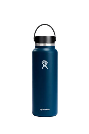 40oz Hydro Flask Bottle - Image 3