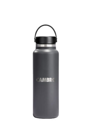 40oz Hydro Flask Bottle - Image 4