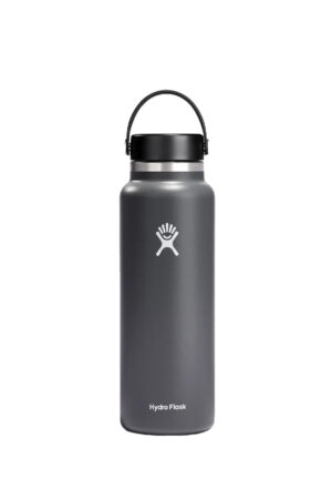 40oz Hydro Flask Bottle - Image 5