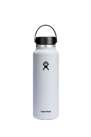 40oz Hydro Flask Bottle - Image 9