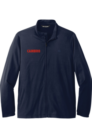 Men's TravisMathew Jacket - Image 6