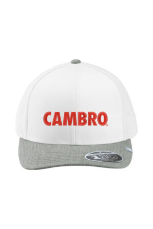 Men's TravisMathew Trucker Cap - Image 4