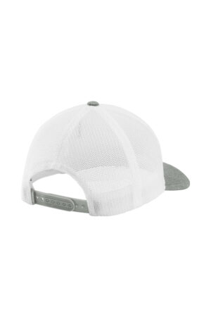 Men's TravisMathew Trucker Cap - Image 5