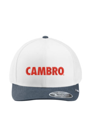 Men's TravisMathew Trucker Cap - Image 6