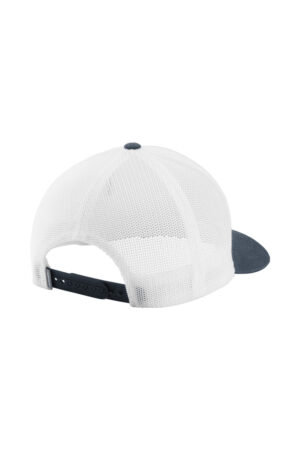 Men's TravisMathew Trucker Cap - Image 7