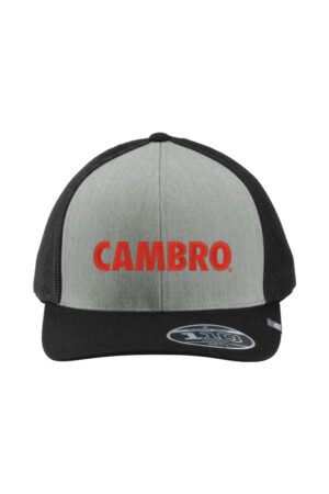 Men's TravisMathew Trucker Cap
