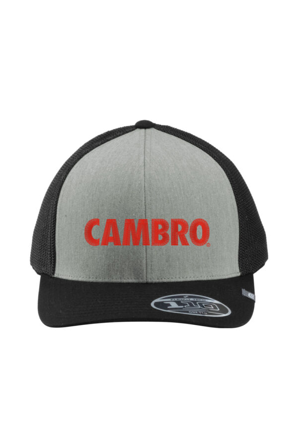 Men's TravisMathew Trucker Cap